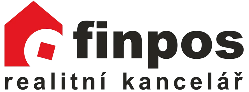 logo-removebg-preview